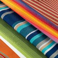Read UK Fabrics Online Reviews